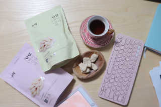 KayeKim님이 올린 리뷰 사진 1