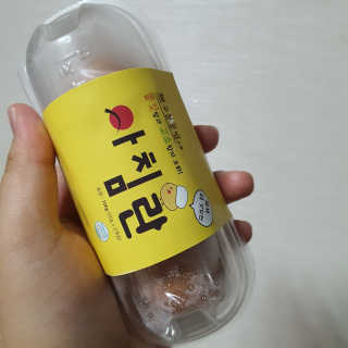 테태테님이 올린 리뷰 사진 2