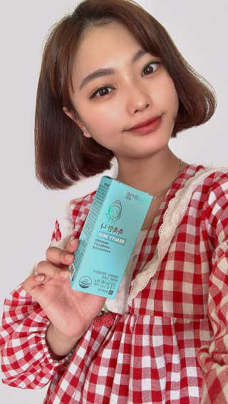 김지혜님이 올린 리뷰 사진 1