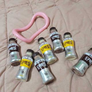 노이님이 올린 리뷰 사진 1