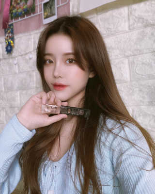 세로롱님이 올린 리뷰 사진 1