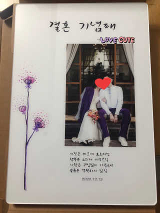 윤도랑님이 올린 리뷰 사진 2