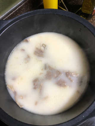 휘리릭뿅님이 올린 리뷰 사진 3