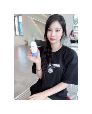 꿀님이 올린 리뷰 사진 1