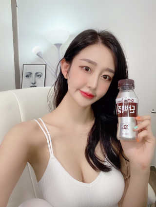 Zio님이 올린 리뷰 사진 1
