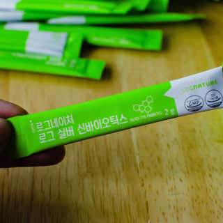 2019yaap님이 올린 리뷰 사진 4