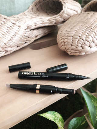 designerjoo님이 올린 리뷰 사진 1