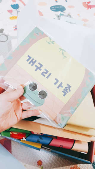 sowon님이 올린 리뷰 사진 2