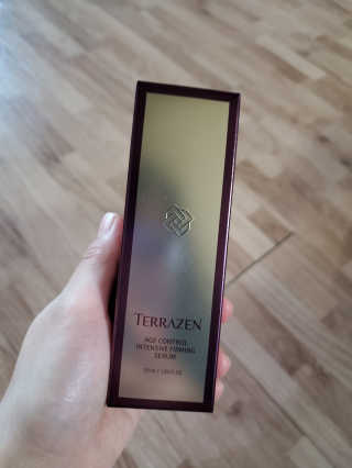연동님이 올린 리뷰 사진 1