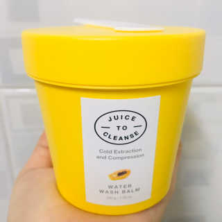 쏘이님이 올린 리뷰 사진 2