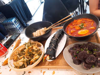 벨라님이 올린 리뷰 사진 4