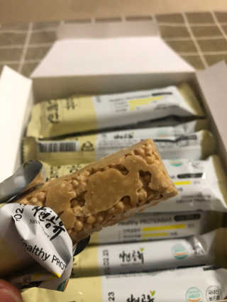 윤도랑님이 올린 리뷰 사진 1
