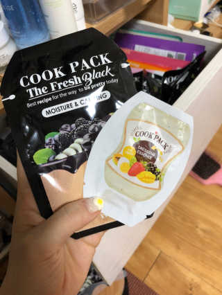 메에롱님이 올린 리뷰 사진 2