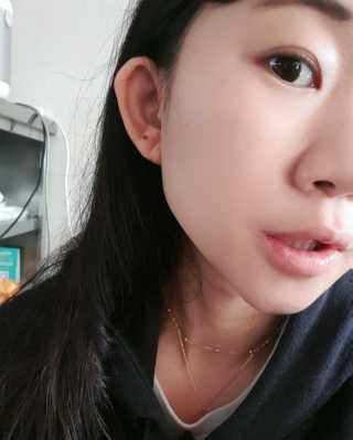 장토끼네님이 올린 리뷰 사진 3