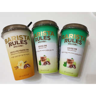 hiya님이 올린 리뷰 사진 1