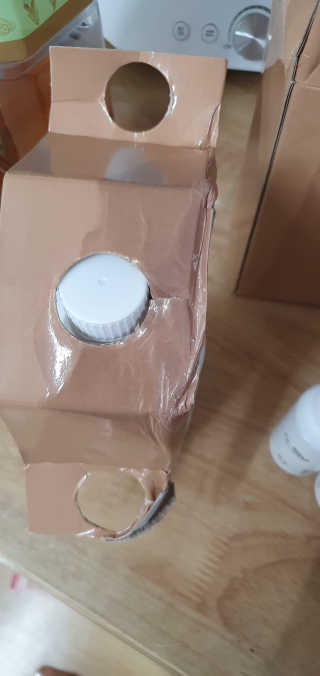 박한나님이 올린 리뷰 사진 3