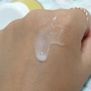 윤구르님이 올린 리뷰 사진 4