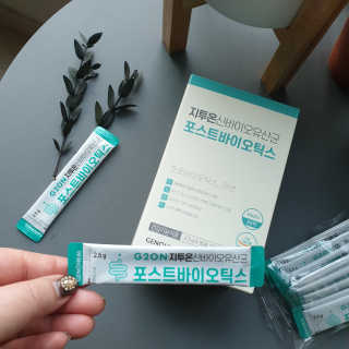 cocoluv님이 올린 리뷰 사진 3