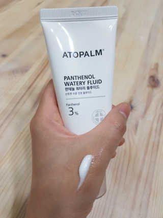 KwanYeongKim님이 올린 리뷰 사진 3