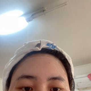 단발소녀님이 올린 리뷰 사진 3