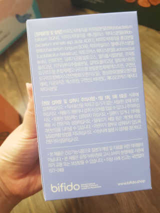 유지영님이 올린 리뷰 사진 2