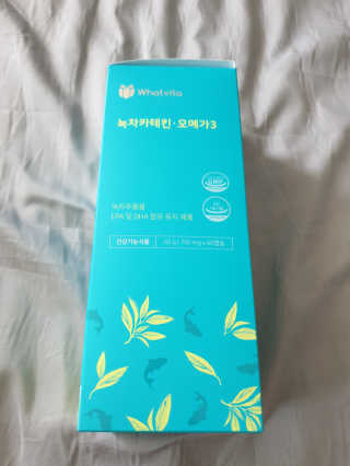서하사랑맘님이 올린 리뷰 사진 1