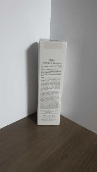 예미공님이 올린 리뷰 사진 3