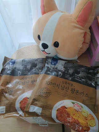 뽀오오옹님이 올린 리뷰 사진 1