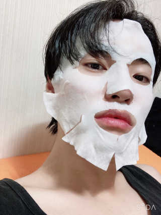 heons님이 올린 리뷰 사진 2