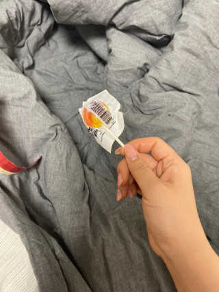 연블리님이 올린 리뷰 사진 1