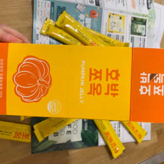 신지혜님이 올린 리뷰 사진 2