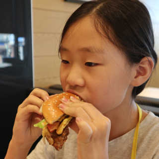 byyooom님이 올린 리뷰 사진 1