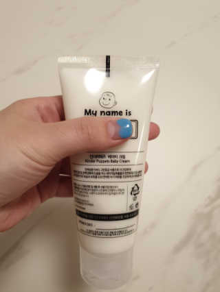 류깨비신부님이 올린 리뷰 사진 3