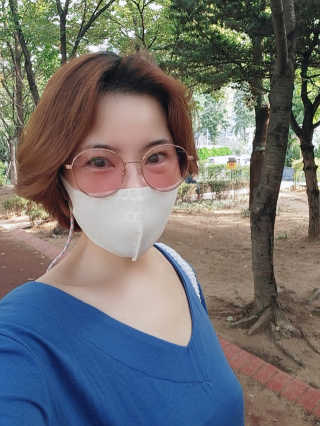 실버지혜님이 올린 리뷰 사진 4