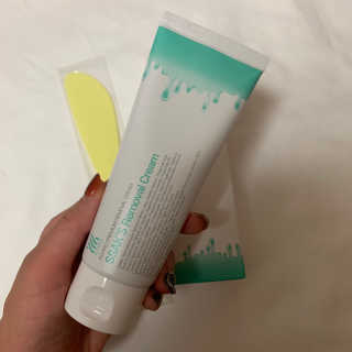 ecoslow님이 올린 리뷰 사진 3