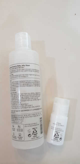 fall님이 올린 리뷰 사진 2