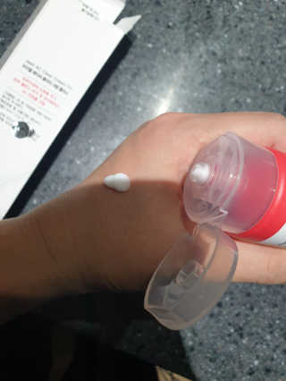Bow님이 올린 리뷰 사진 3