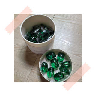 ♥️여봉달달달♥️님이 올린 리뷰 사진 3