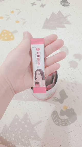 sowon님이 올린 리뷰 사진 3