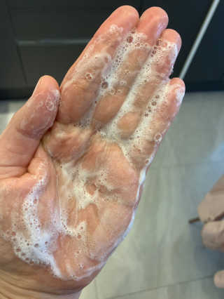 겸댕82님이 올린 리뷰 사진 3