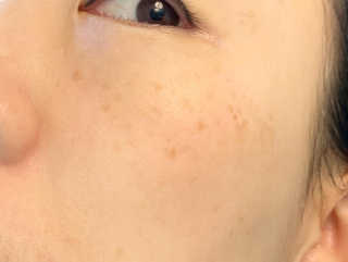 younjuKo님이 올린 리뷰 사진 4