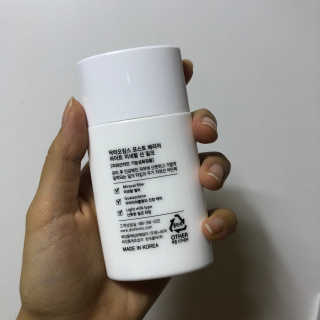 v정화v님이 올린 리뷰 사진 4