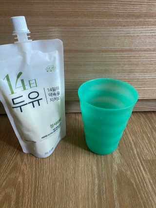 콩콩님이 올린 리뷰 사진 3