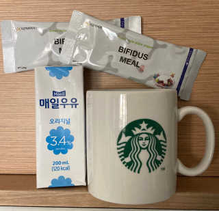 SJ님이 올린 리뷰 사진 2
