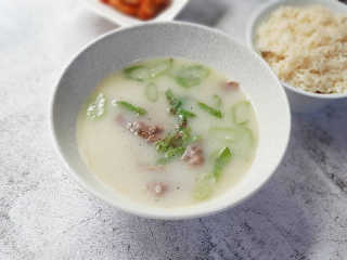 구찌님이 올린 리뷰 사진 2