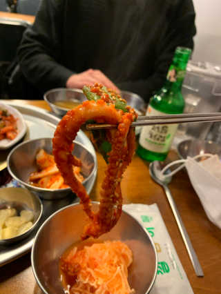 쮸무무님이 올린 리뷰 사진 3