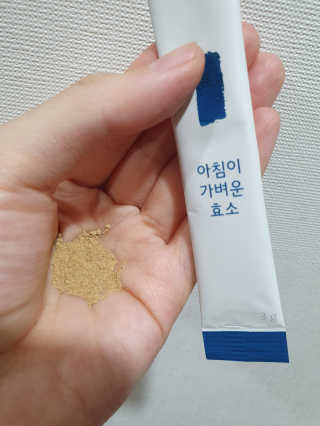 박쫑님이 올린 리뷰 사진 3