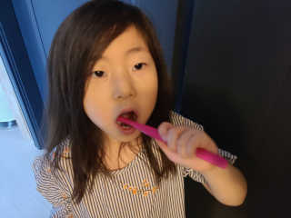 ryuryu님이 올린 리뷰 사진 2