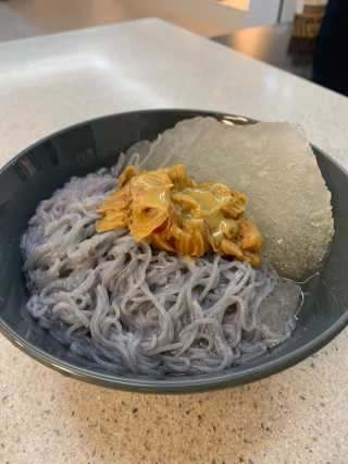 마루맘님이 올린 리뷰 사진 3