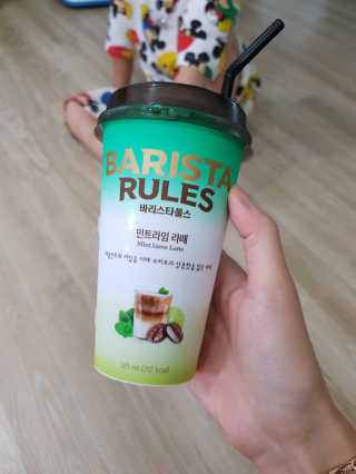 빵이님이 올린 리뷰 사진 2